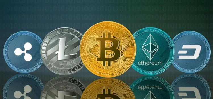 Crypto Industry Legal and Regulatory Update: October 4 – November 4, 2024