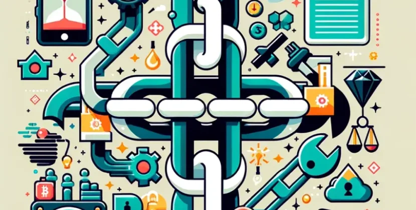 The Constraints and Issues Facing Blockchain Technology
