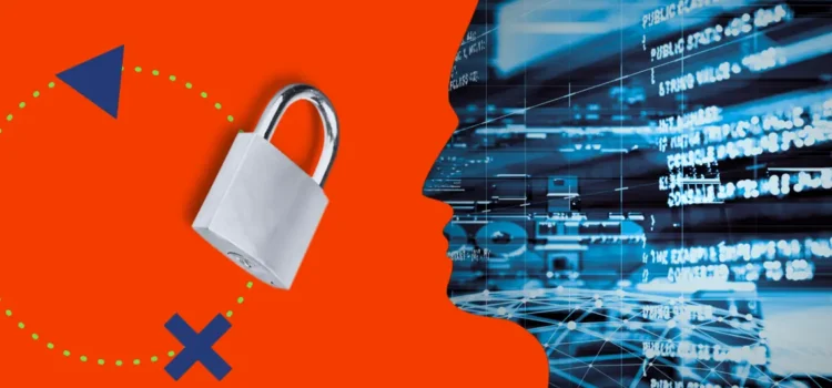 The Role of Blockchain in Digital Marketing: Enhancing Security and Transparency