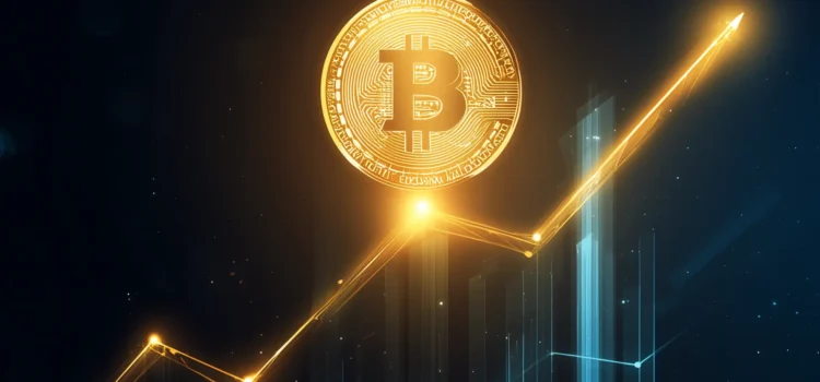 2025년 블록체인 게임 시장 동향과 NFT·P2E 경제 혁신 발전 전망