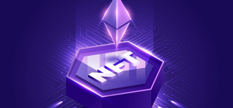 2025년 블록체인 게임 시장 성장과 NFT 크로스체인 혁신 전망