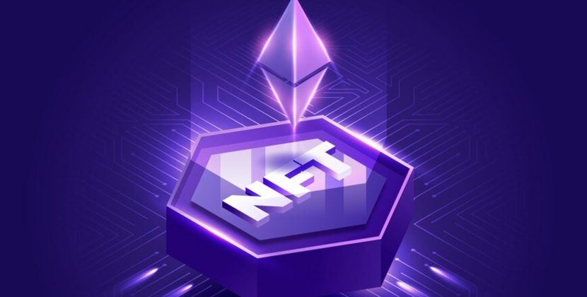 2025년 블록체인 게임 시장 성장과 NFT 크로스체인 혁신 전망