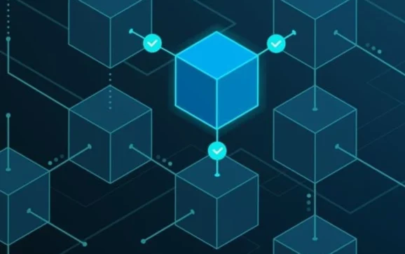 2025년 5월 블록체인 게임 투자 급증과 NFT 크로스체인 혁신