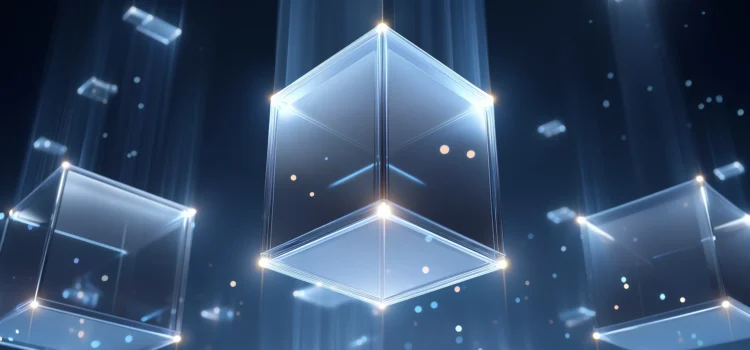 2025년 블록체인 게임 대기업 진입과 NFT 크로스체인 생태계 확장