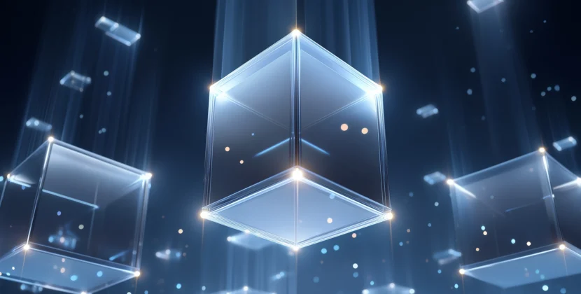 2025년 블록체인 게임 대기업 진입과 NFT 크로스체인 생태계 확장