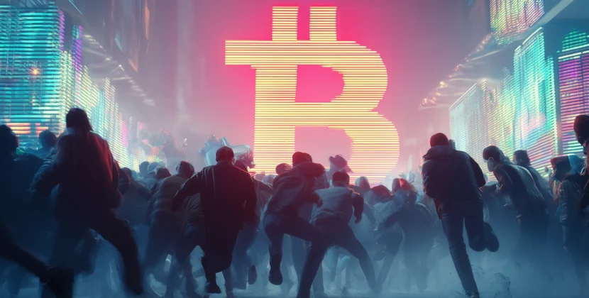 2025년 블록체인 게임 시장 대기업과 인디 혁신 공존 전략