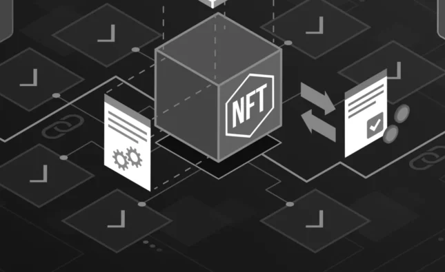 2025년 상반기 블록체인 게임 시장 성장과 NFT·크로스체인 혁신 전망