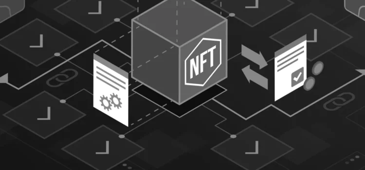 2025년 상반기 블록체인 게임 시장 성장과 NFT·크로스체인 혁신 전망
