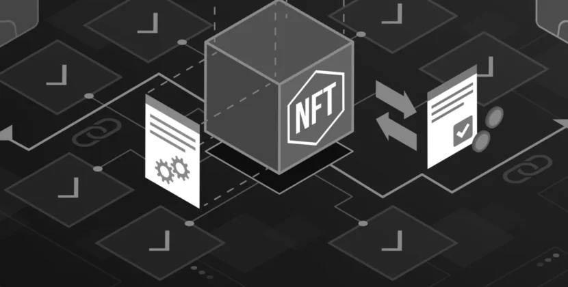 2025년 상반기 블록체인 게임 시장 성장과 NFT·크로스체인 혁신 전망
