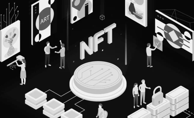 2025년 블록체인 게임 시장 신기술과 글로벌 확장 전략 분석