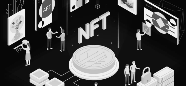 2025년 블록체인 게임 시장 신기술과 글로벌 확장 전략 분석